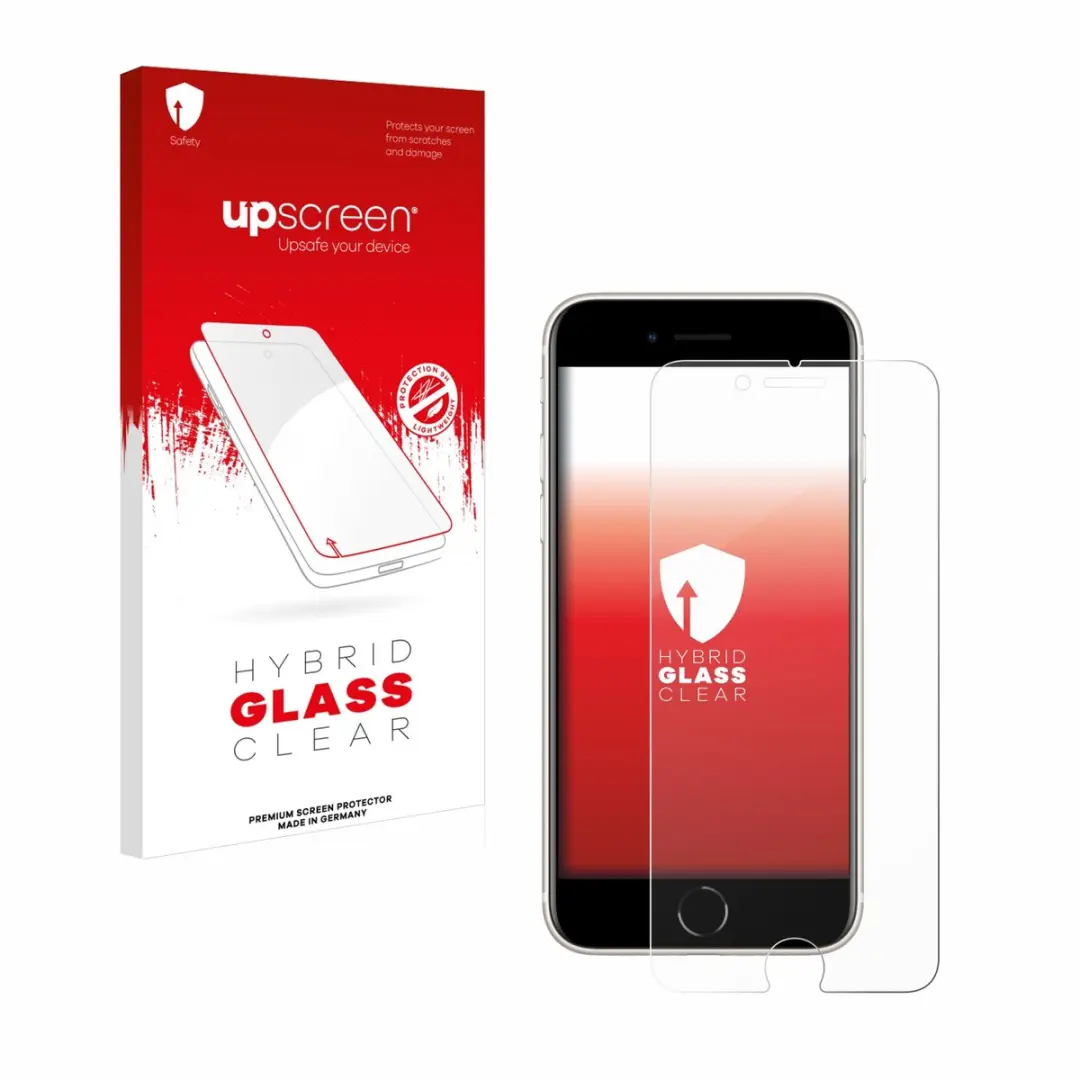 upscreen