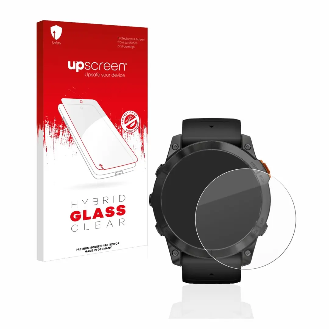 upscreen