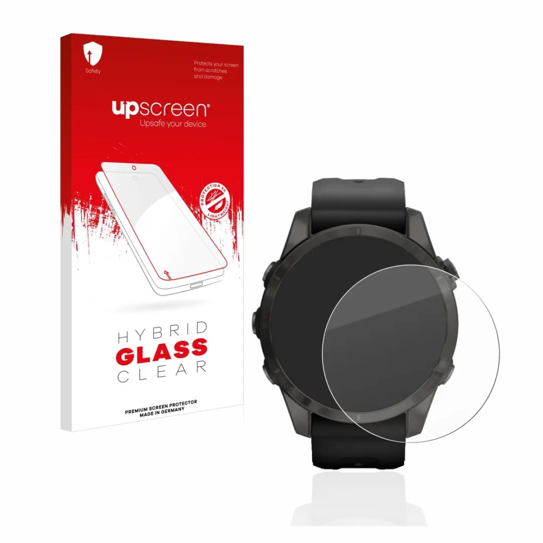 upscreen