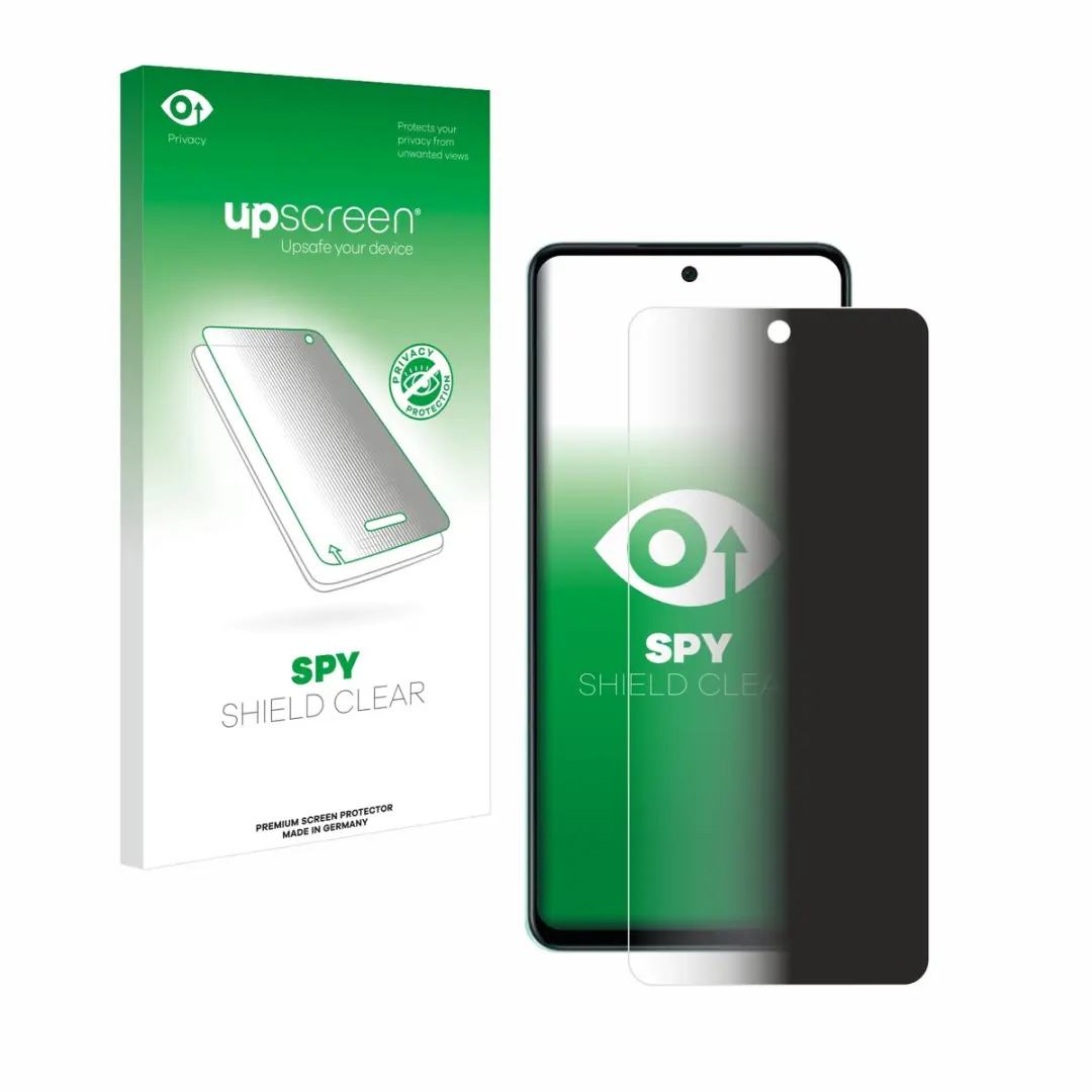upscreen