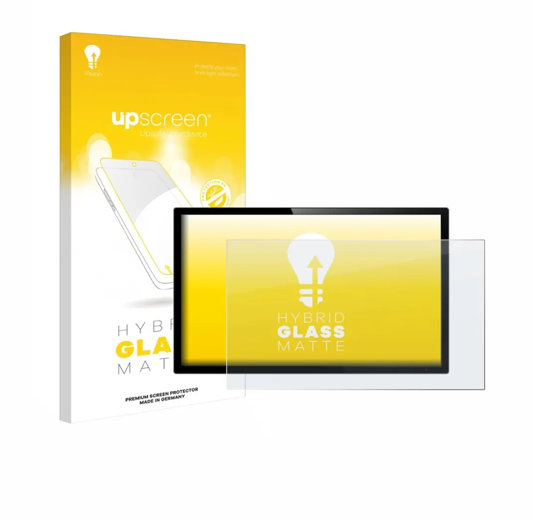 upscreen