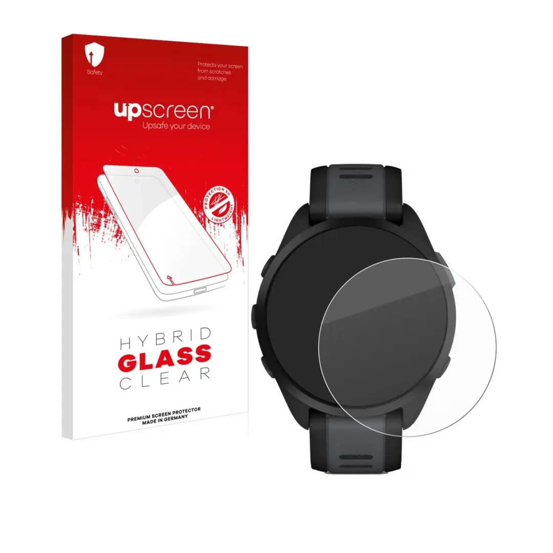 upscreen