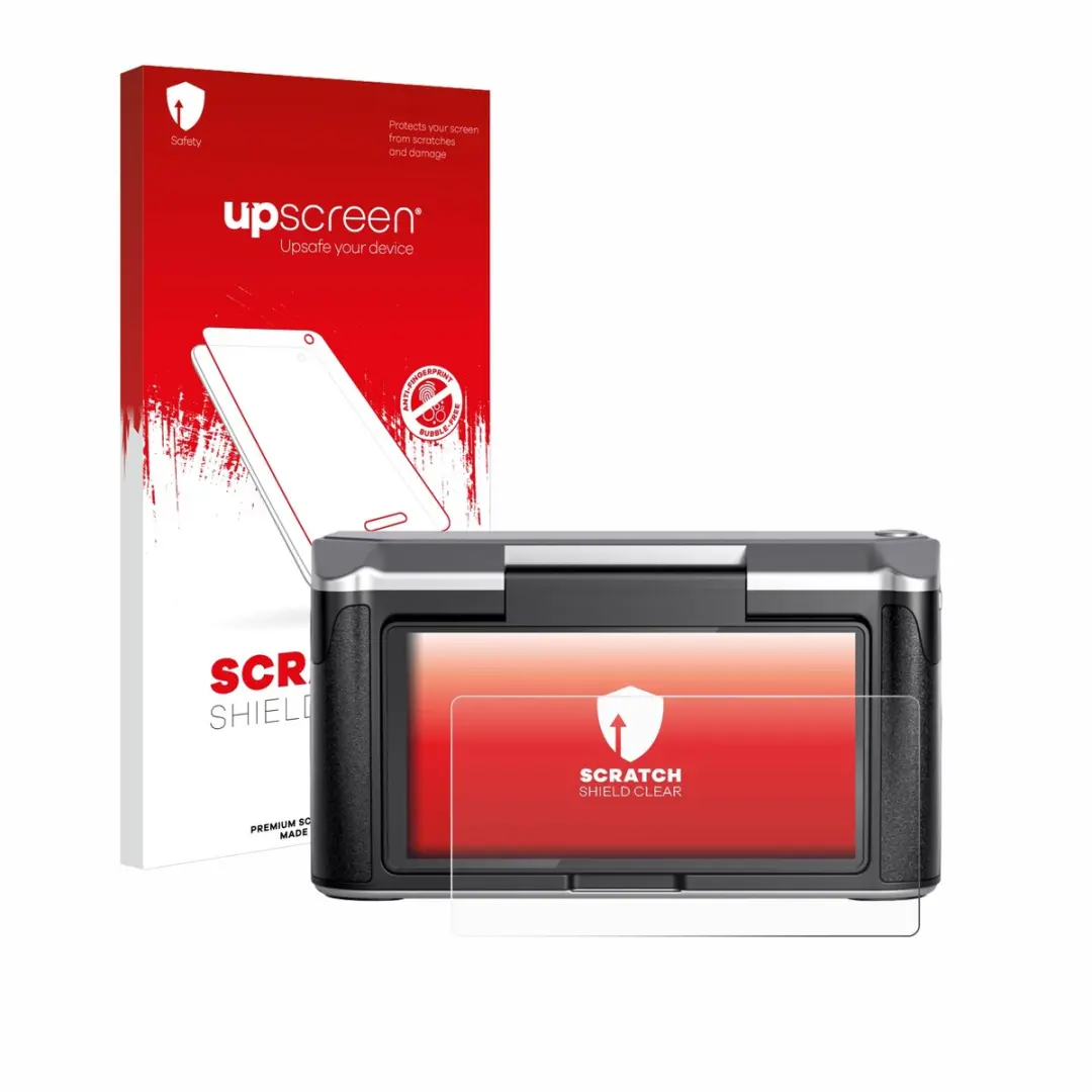 upscreen