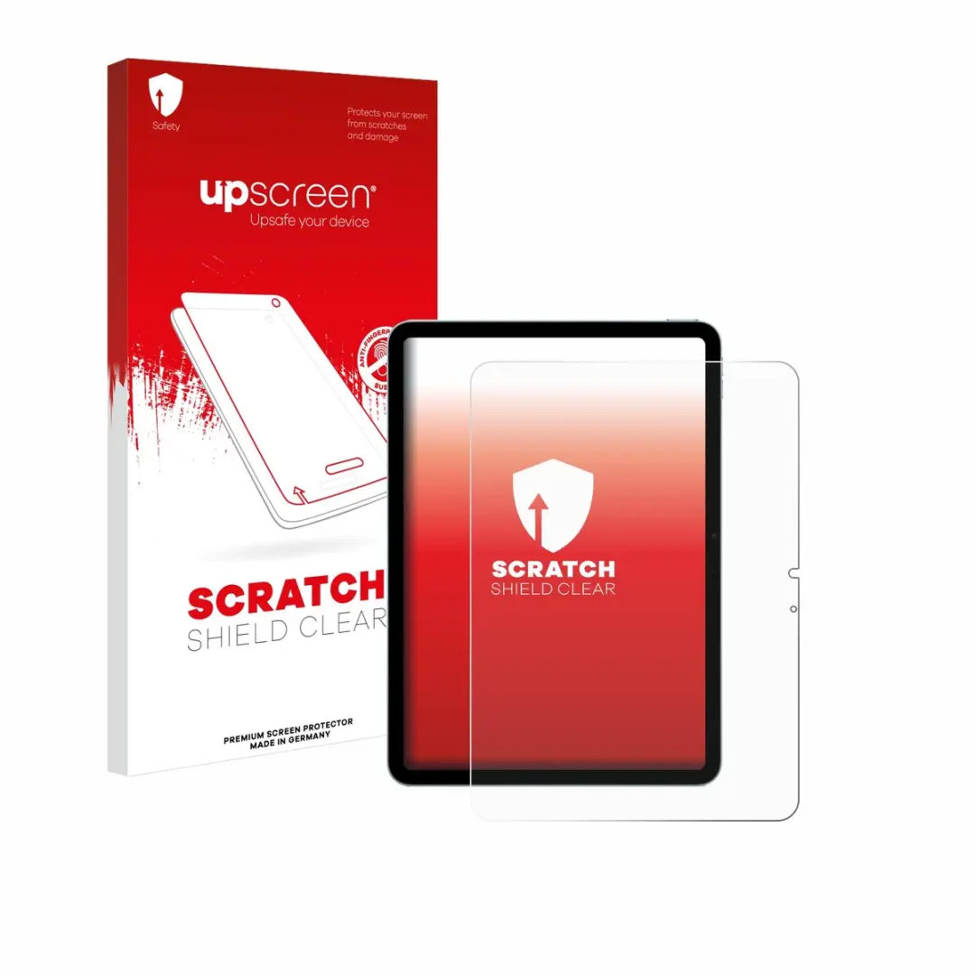 upscreen