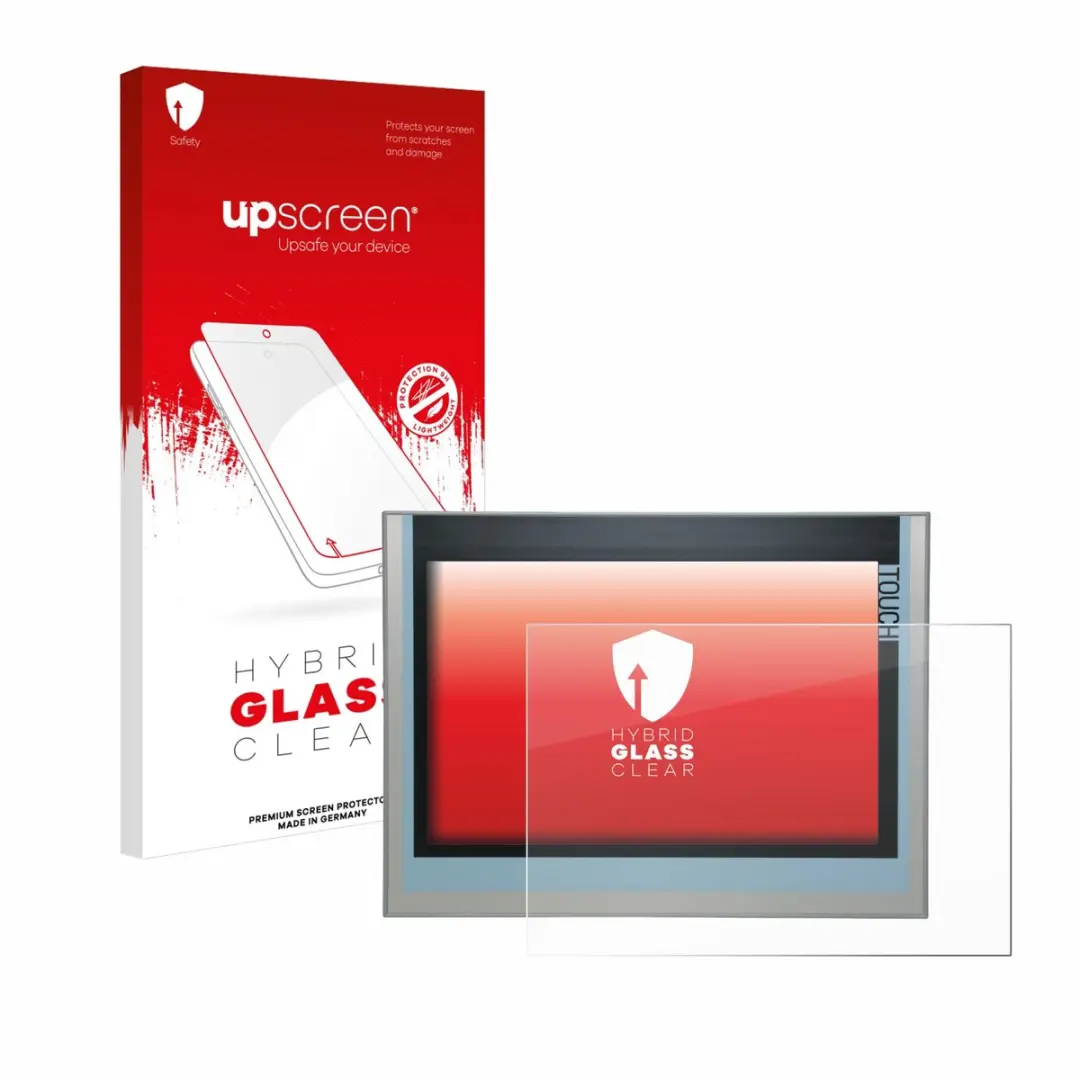 upscreen