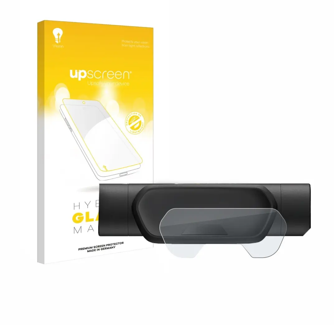 upscreen