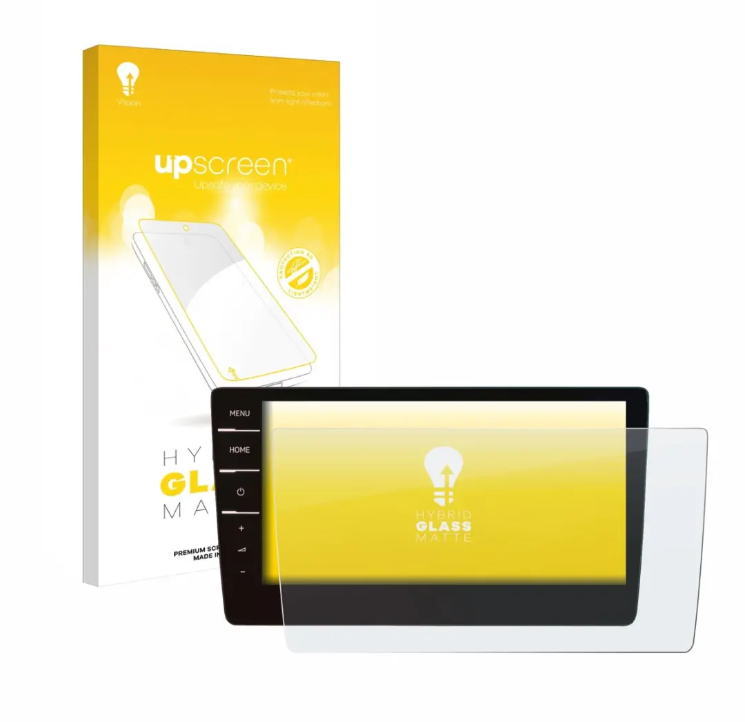upscreen