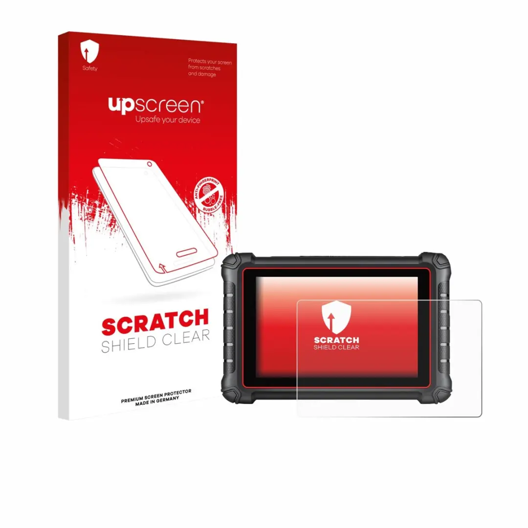 upscreen