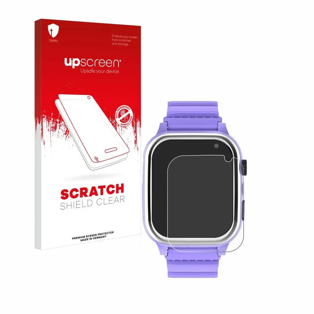upscreen