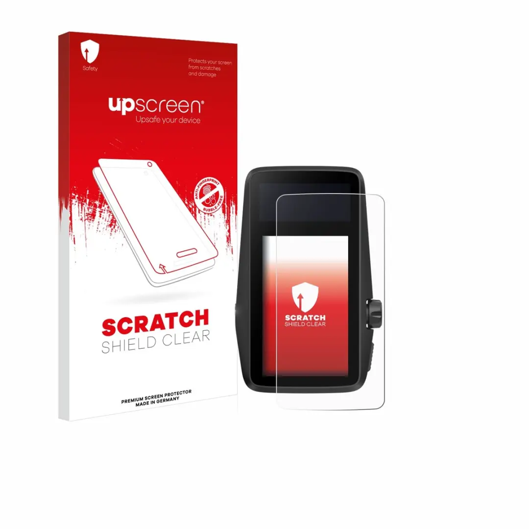 upscreen