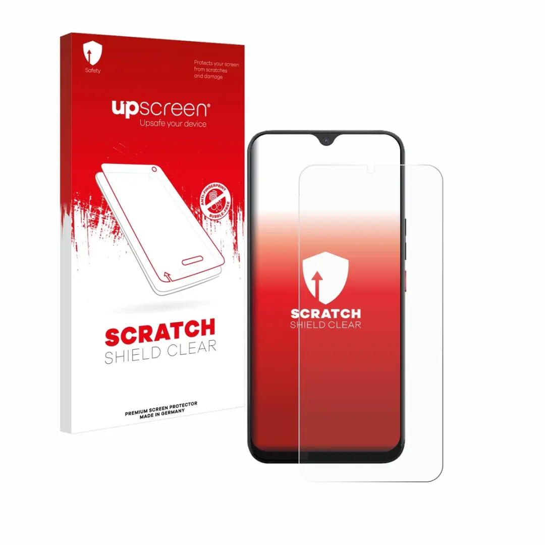 upscreen