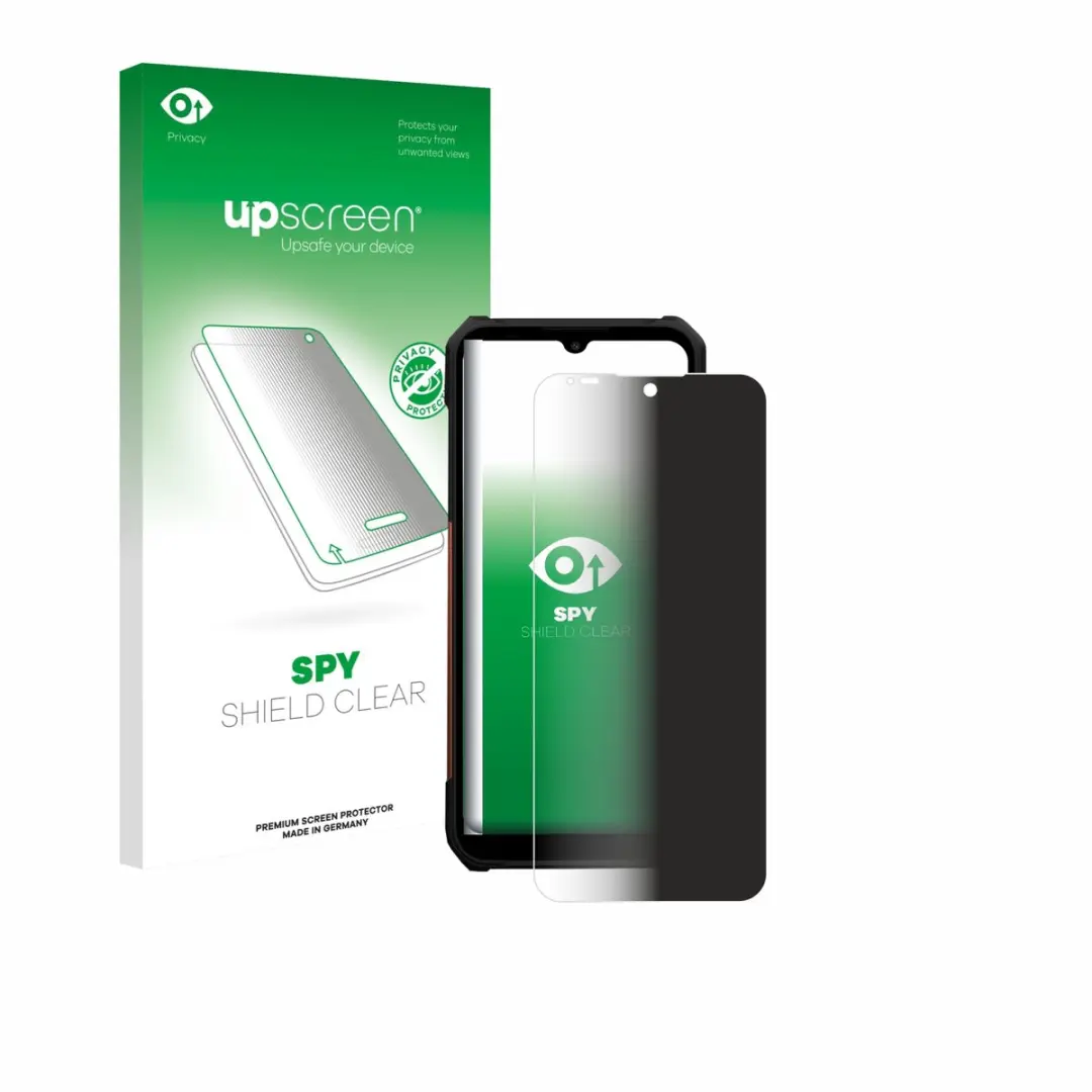 upscreen