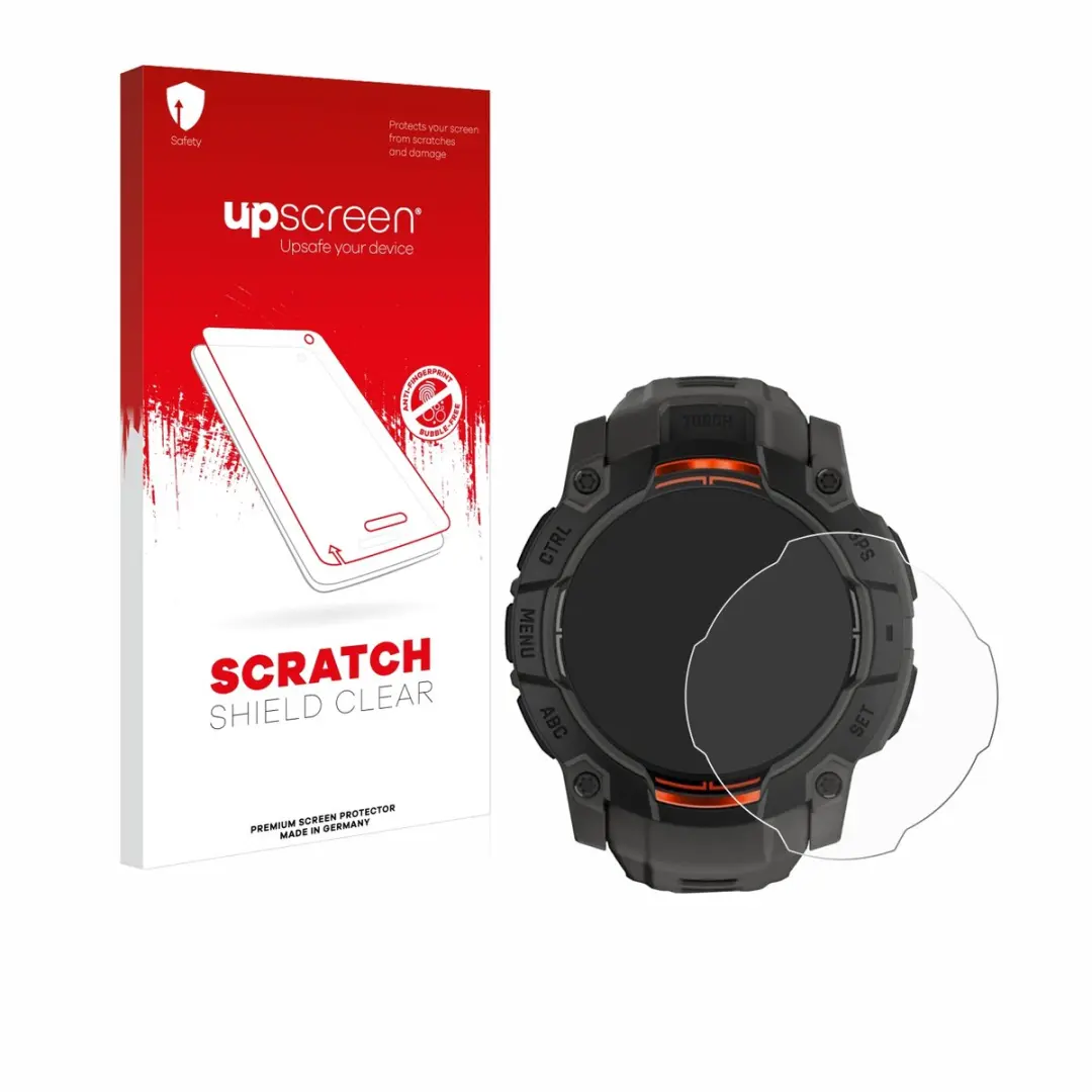 upscreen
