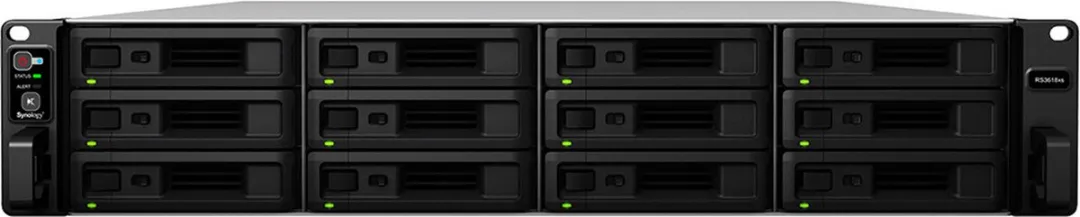 Synology 199320 NAS
