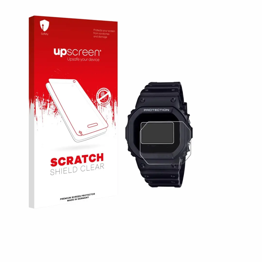upscreen
