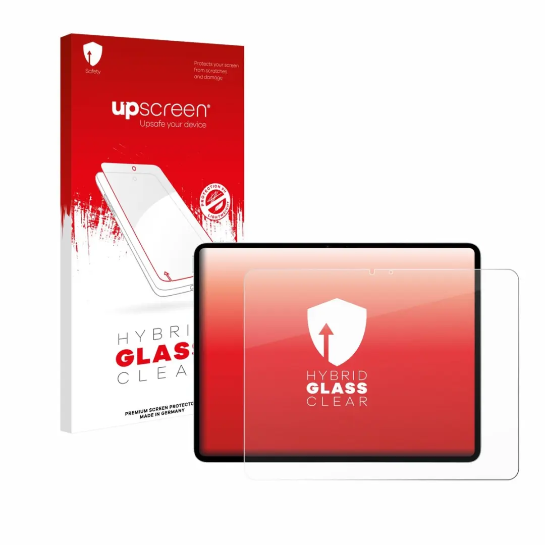 upscreen