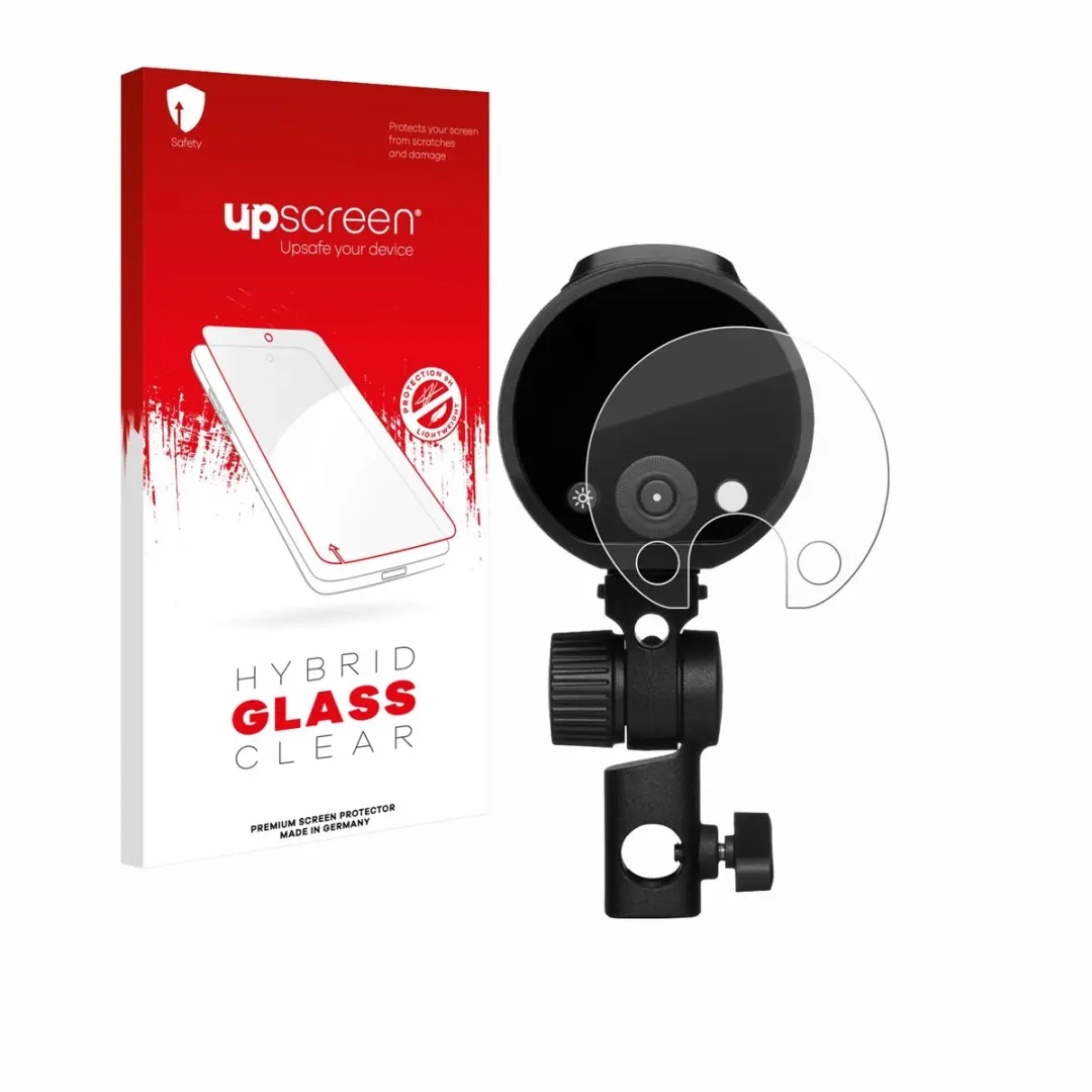 upscreen