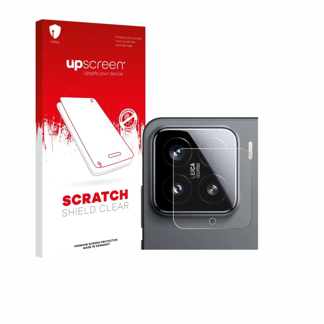 upscreen