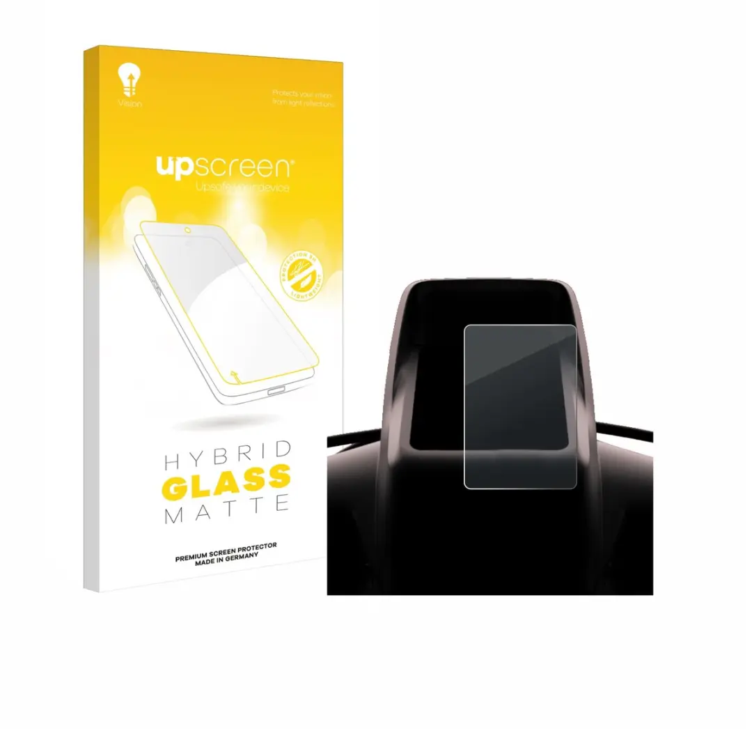 upscreen