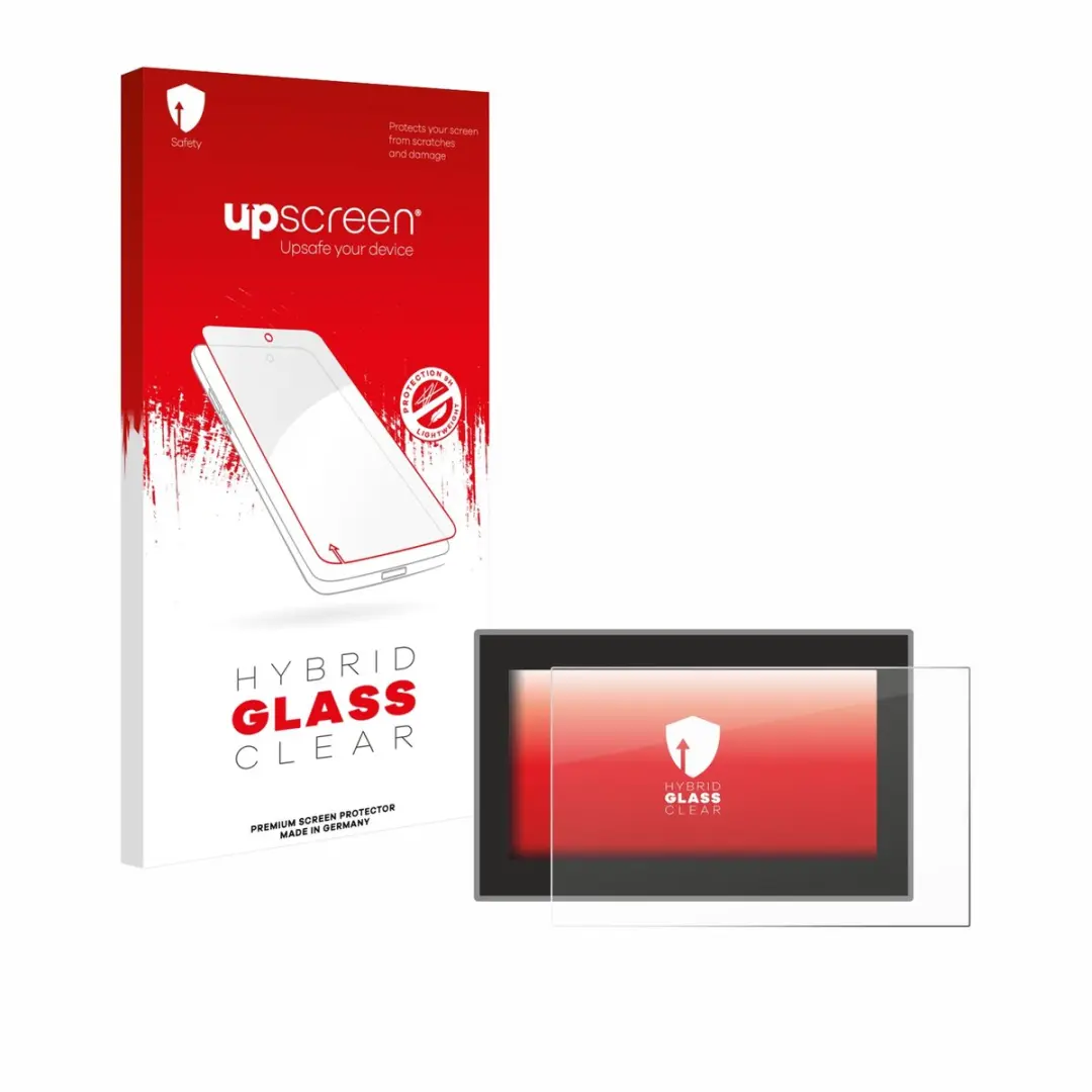 upscreen