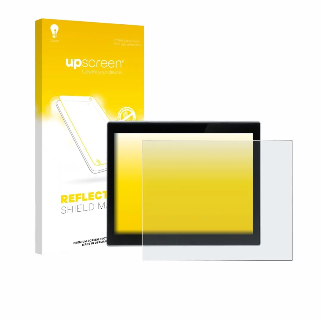upscreen