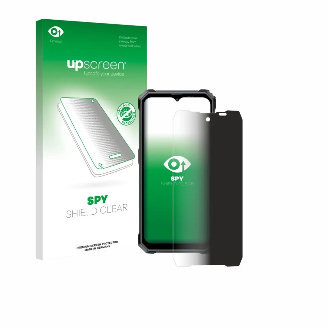 upscreen