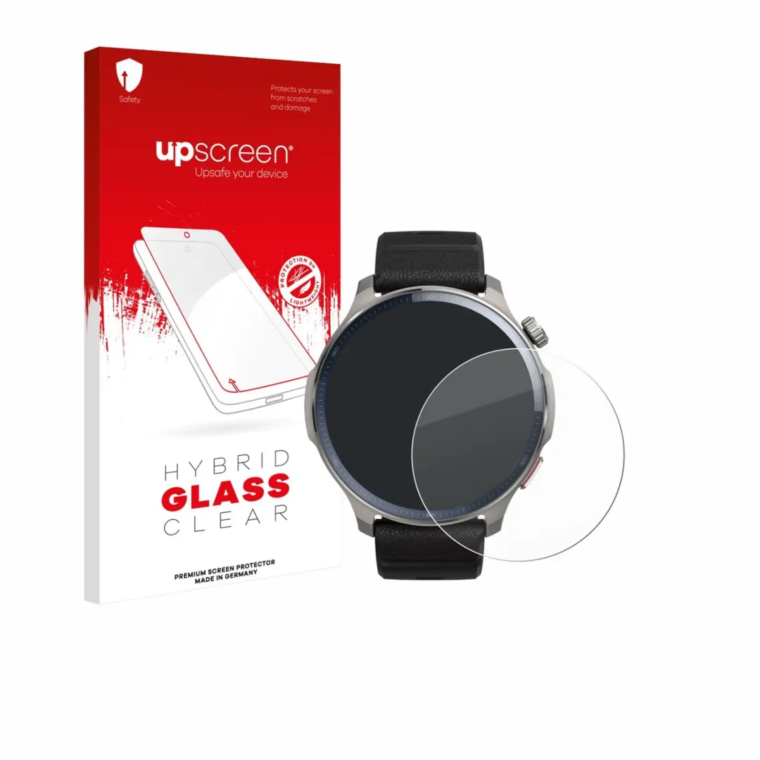 upscreen