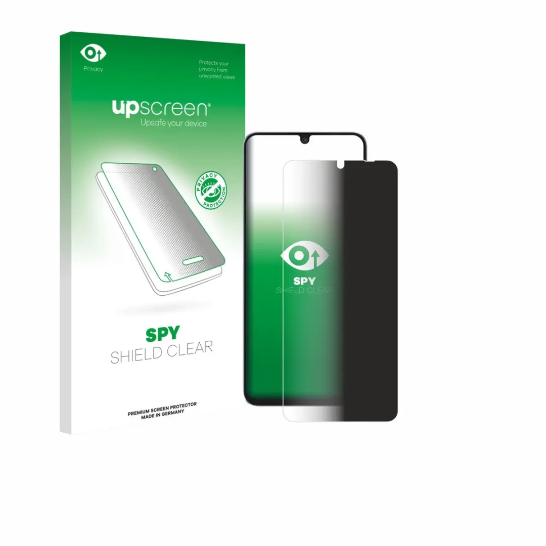 upscreen