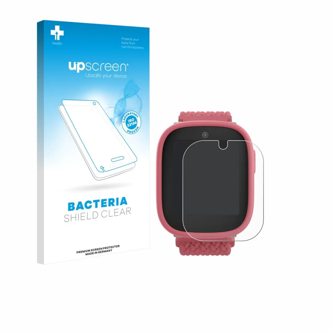upscreen