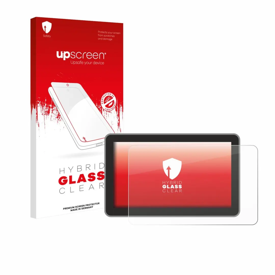 upscreen