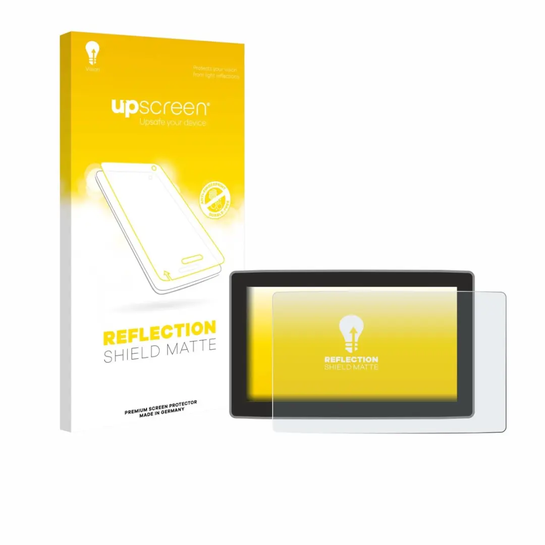 upscreen