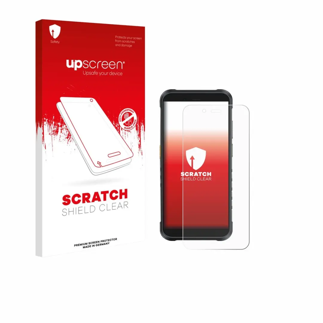 upscreen