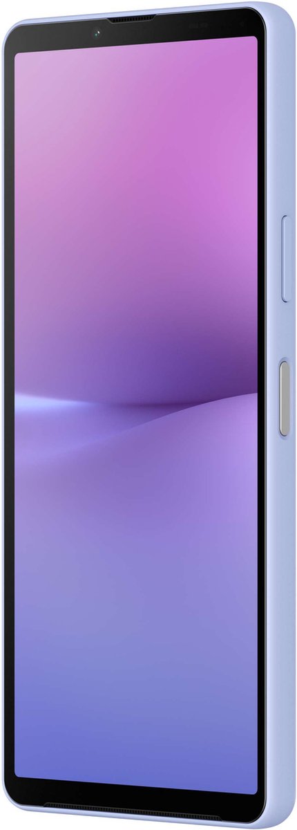 Sony Xperia 10 V - 128GB - Lavender