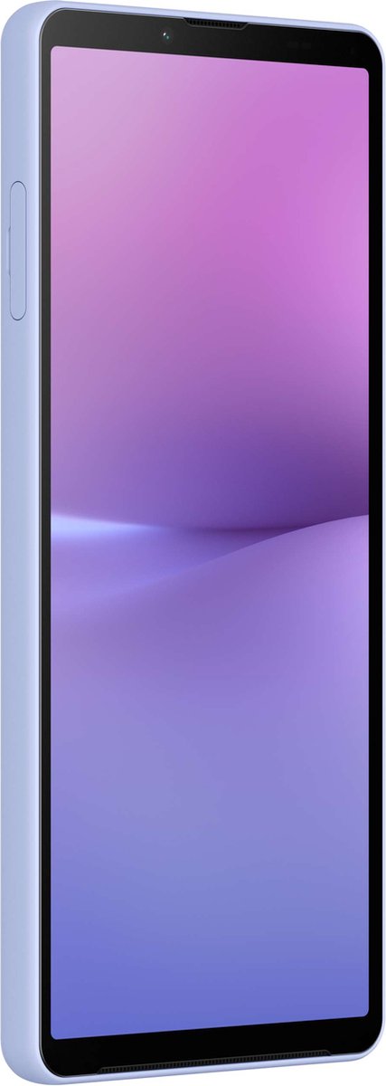 Sony Xperia 10 V - 128GB - Lavender