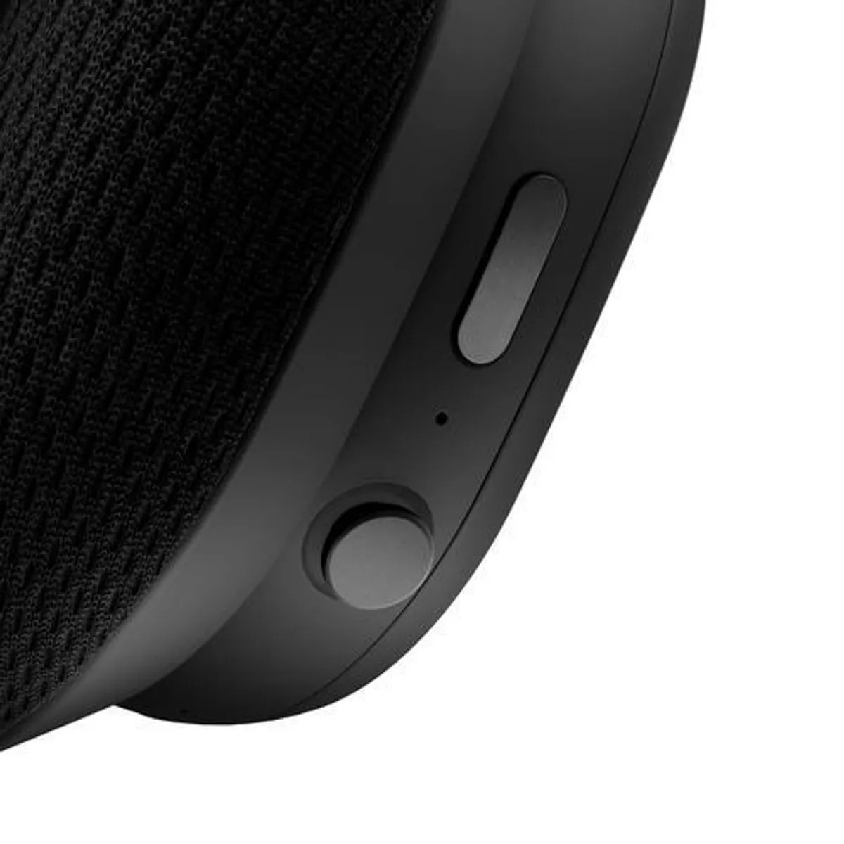 Fairphone Fairbuds XL Horizon Black - Draadloze Hoofdband