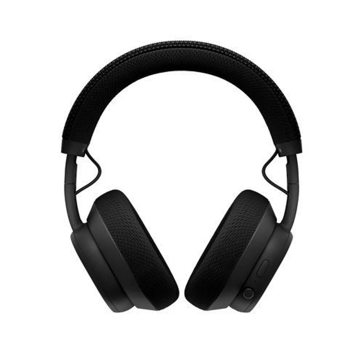 Fairphone Fairbuds XL Horizon Black - Draadloze Hoofdband