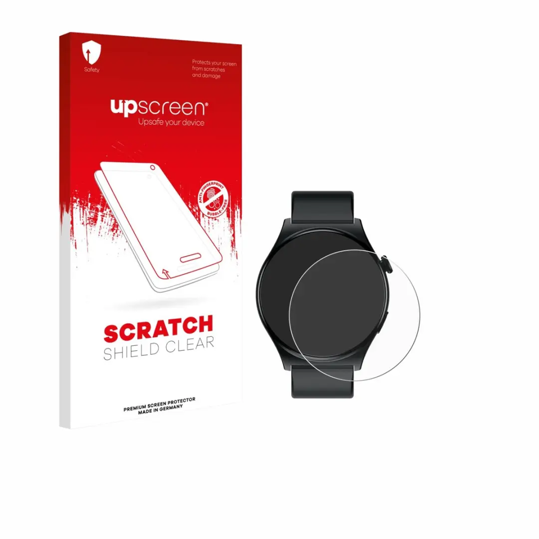 upscreen