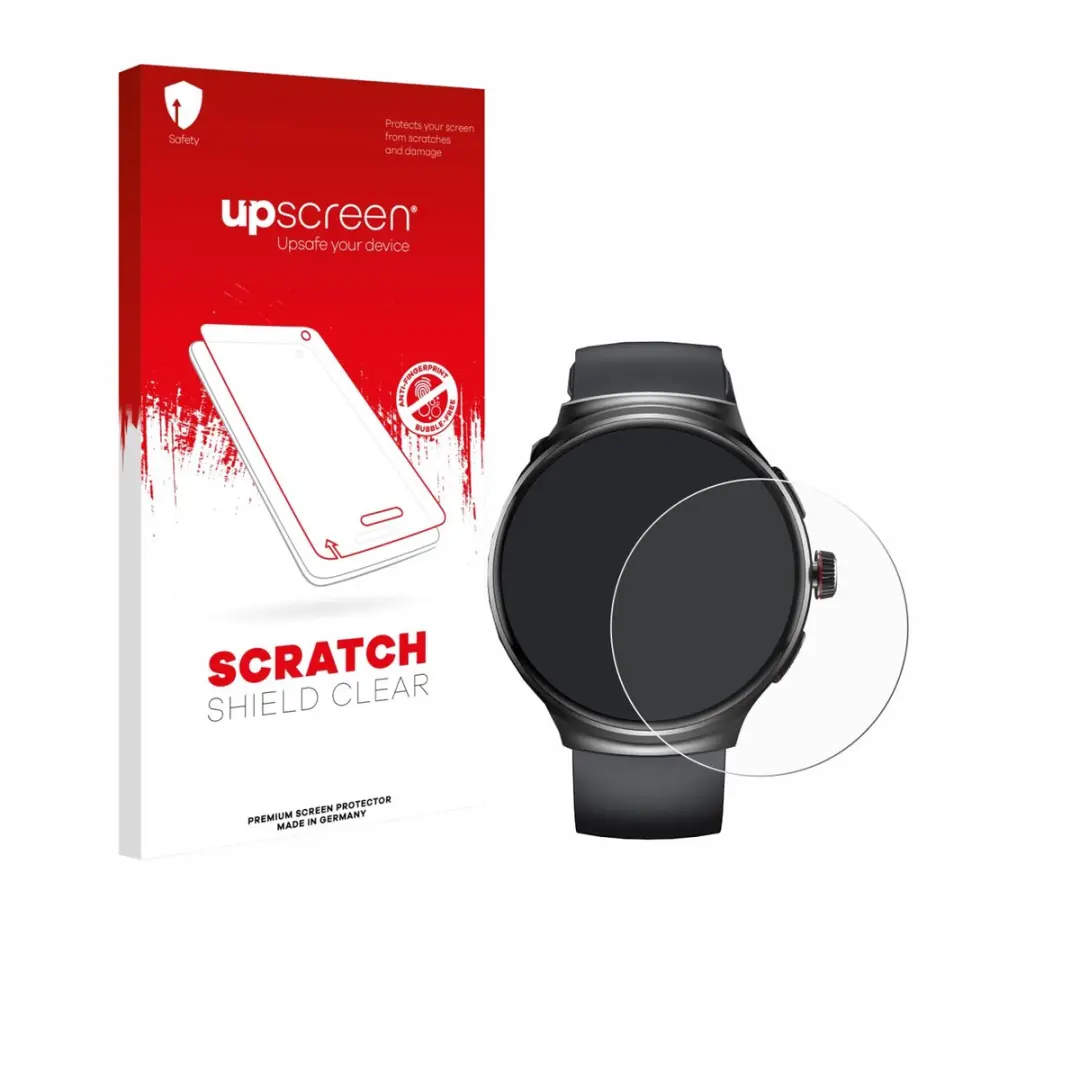 upscreen