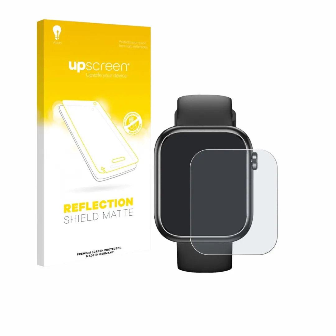 upscreen