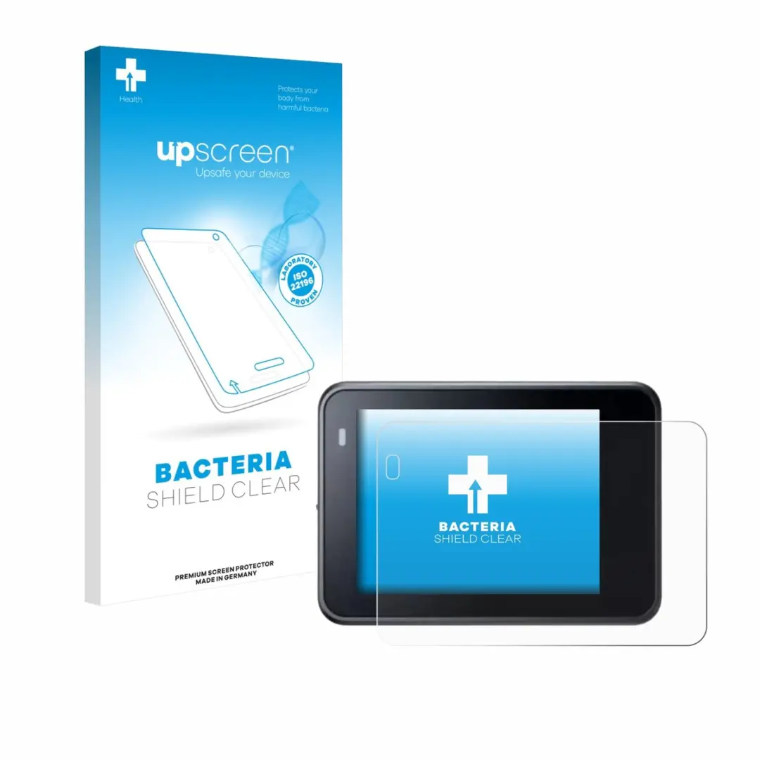 upscreen