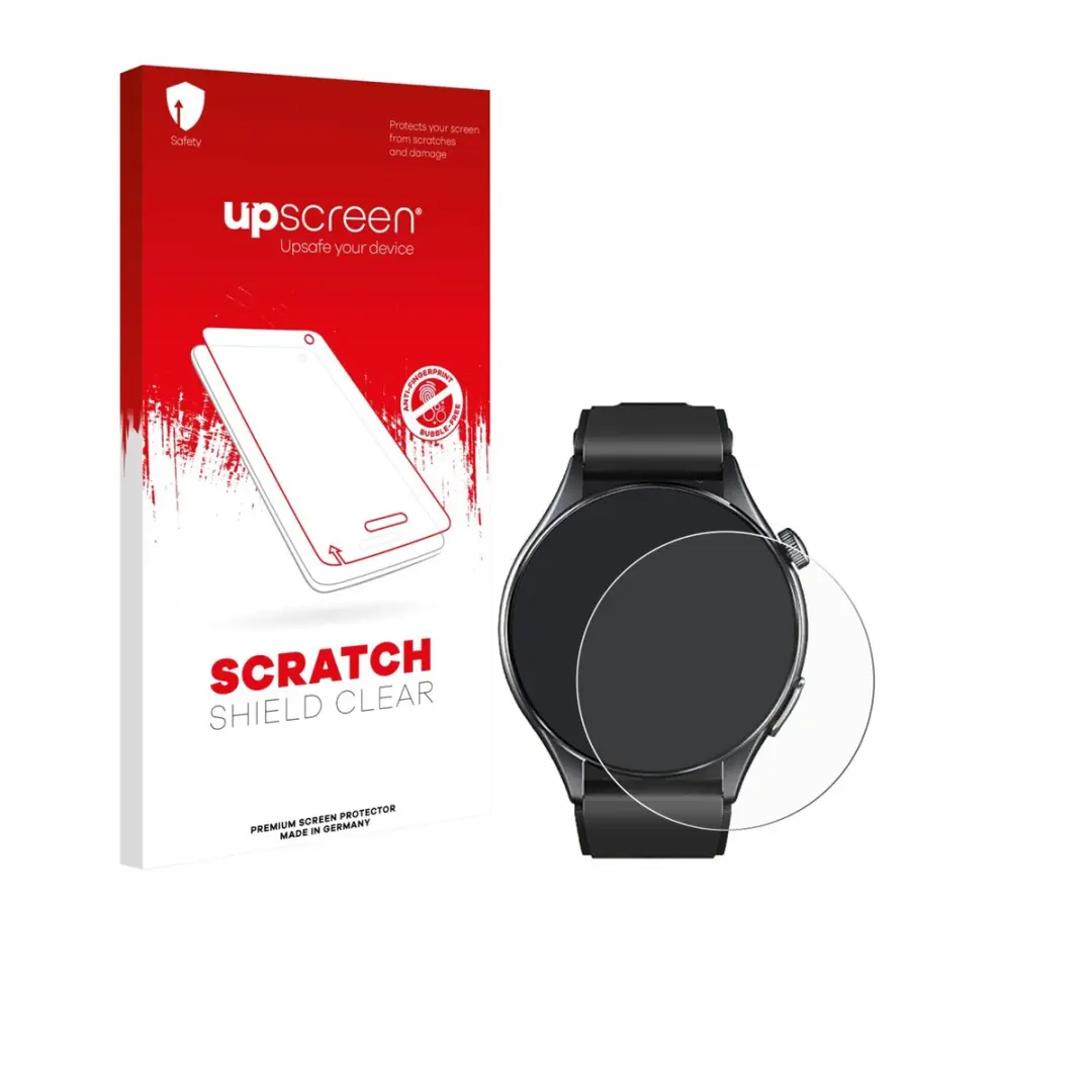upscreen