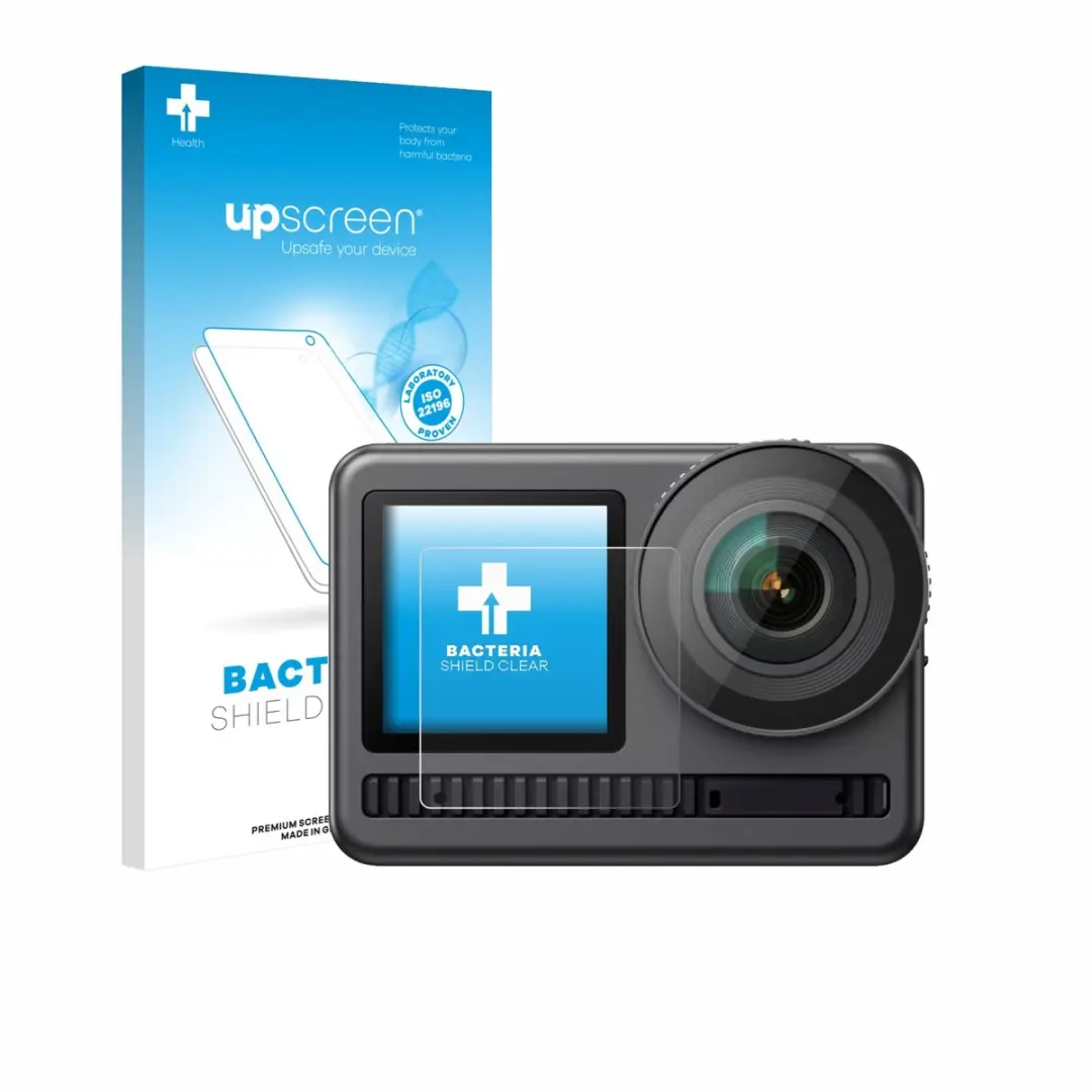 upscreen