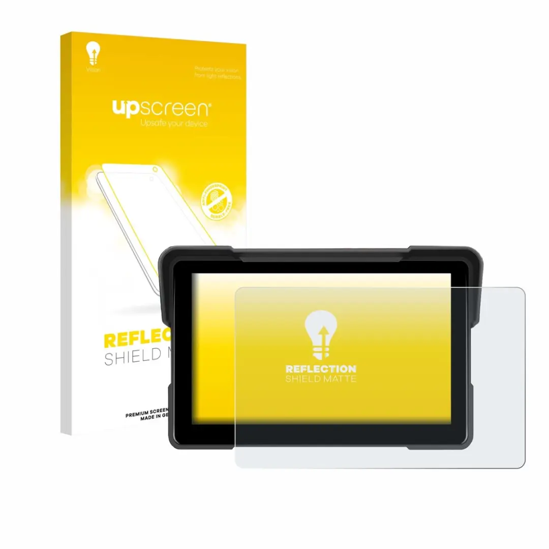upscreen