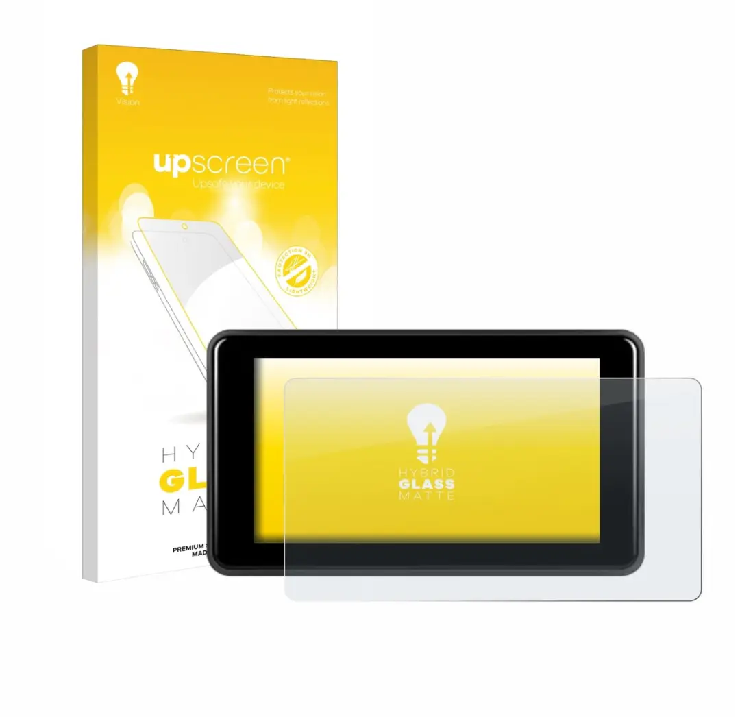upscreen