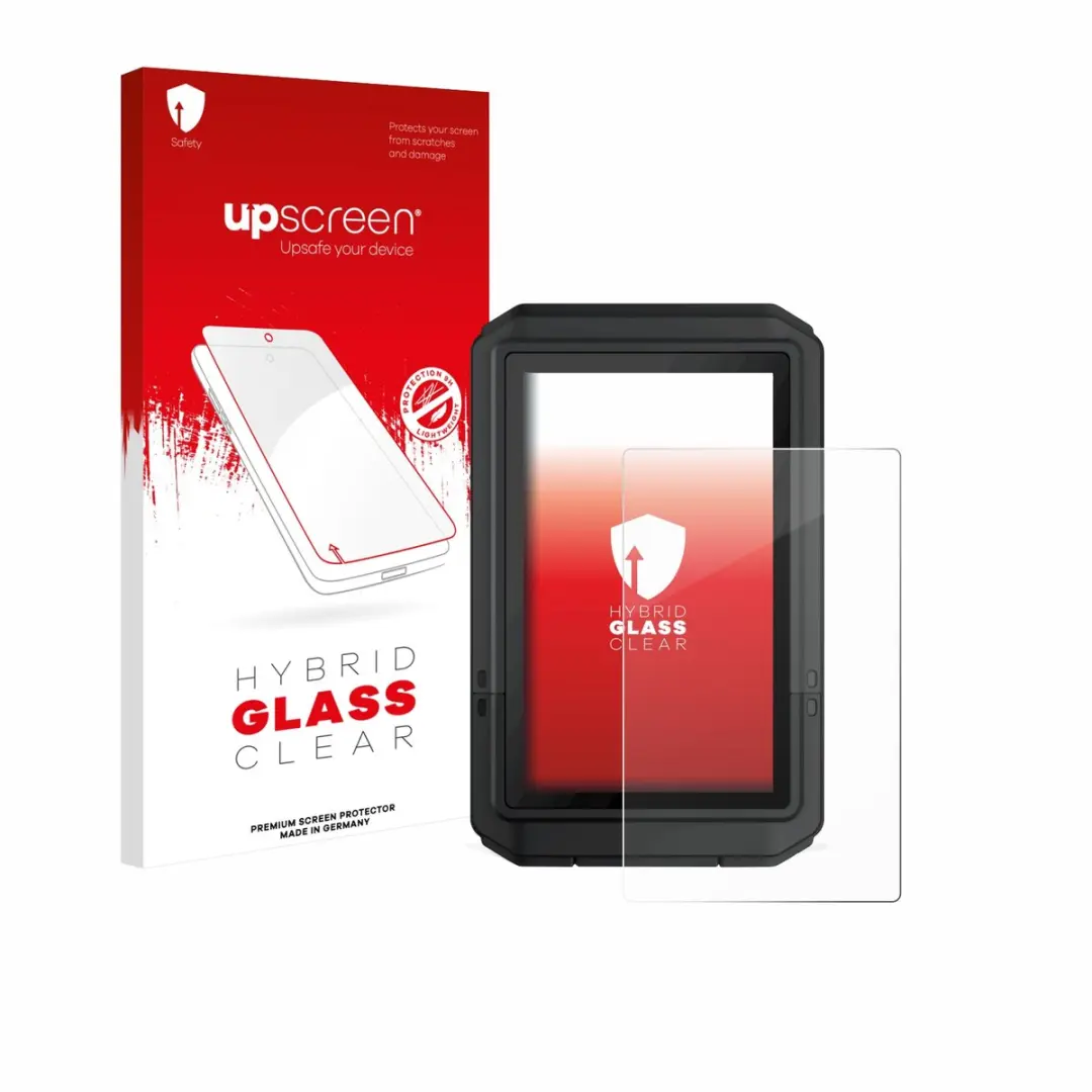 upscreen