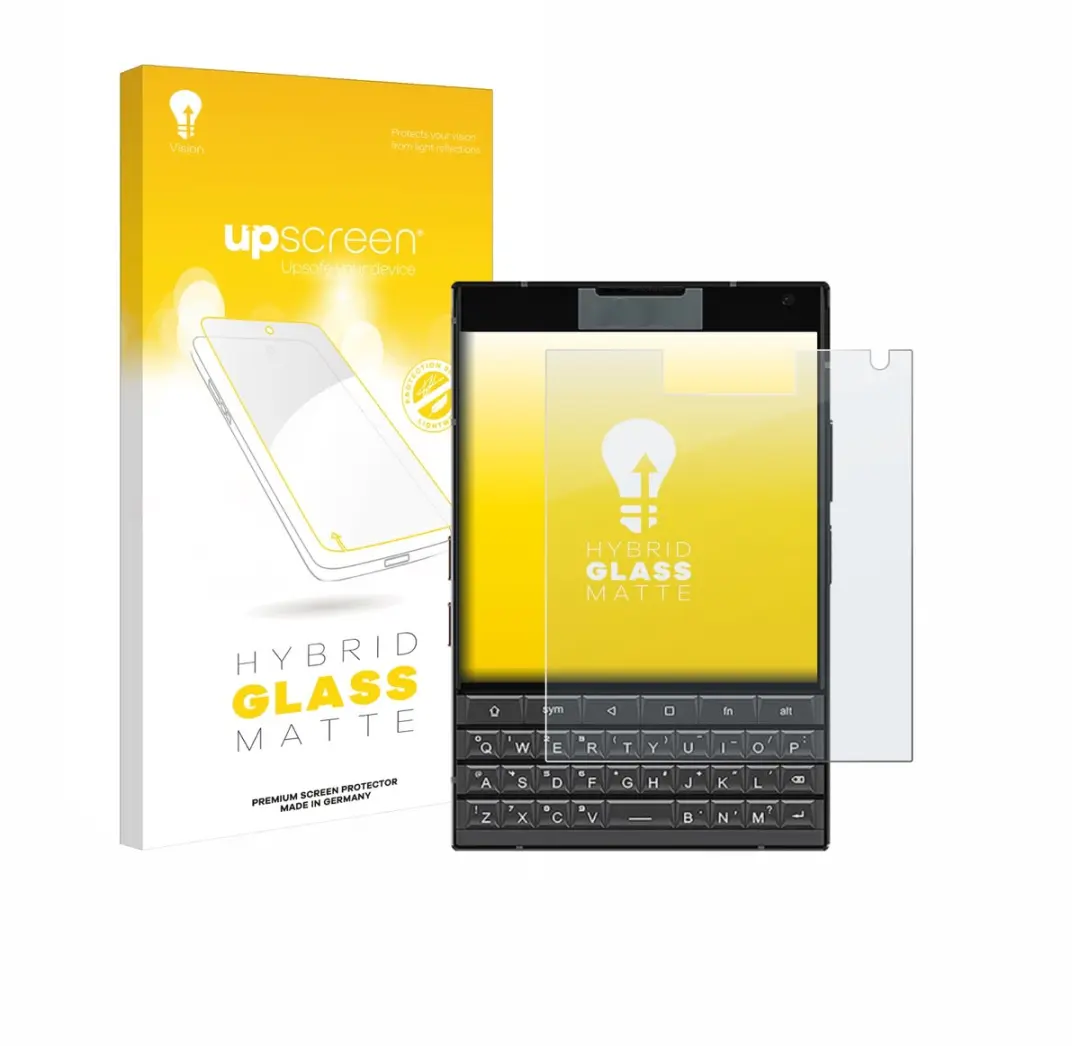 upscreen