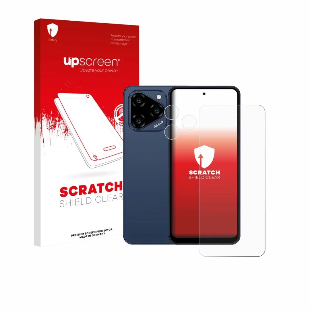 upscreen