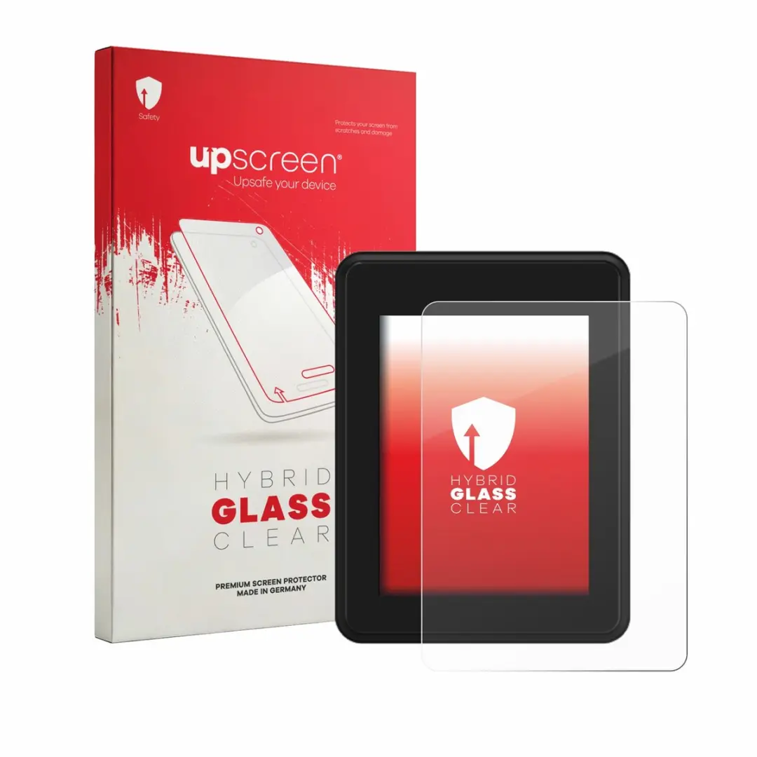 upscreen