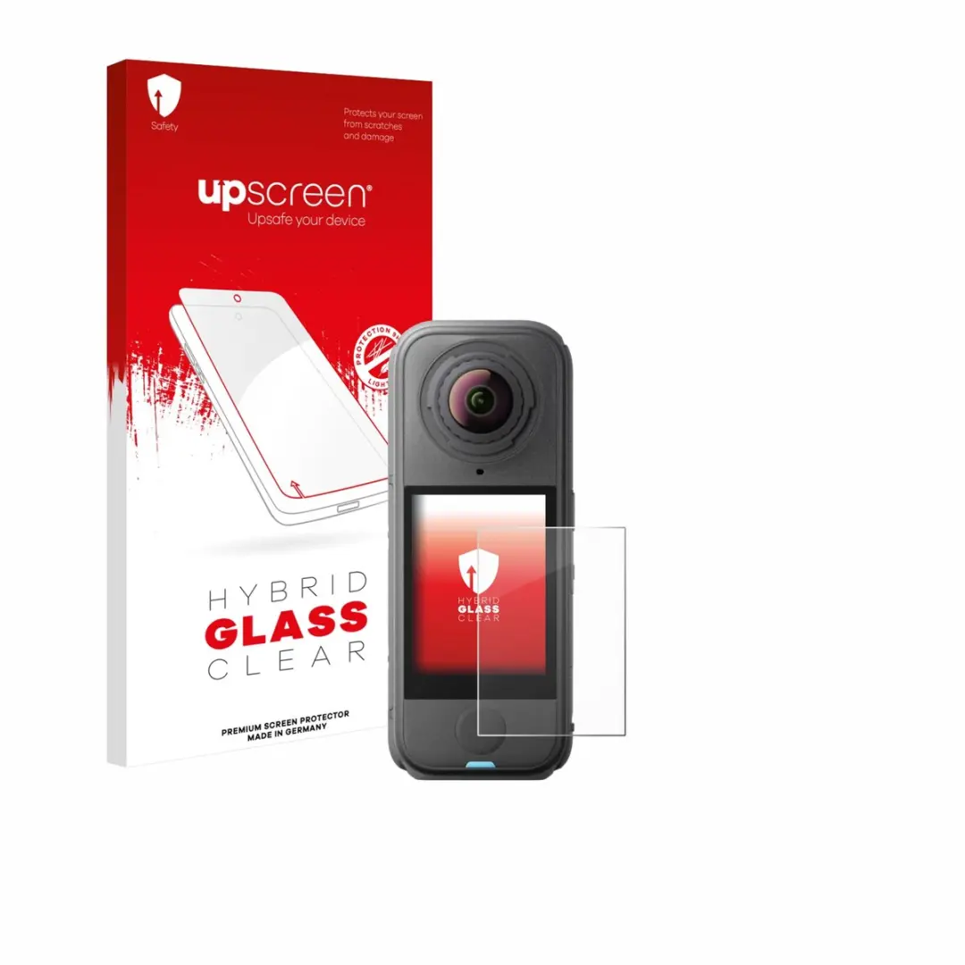 upscreen