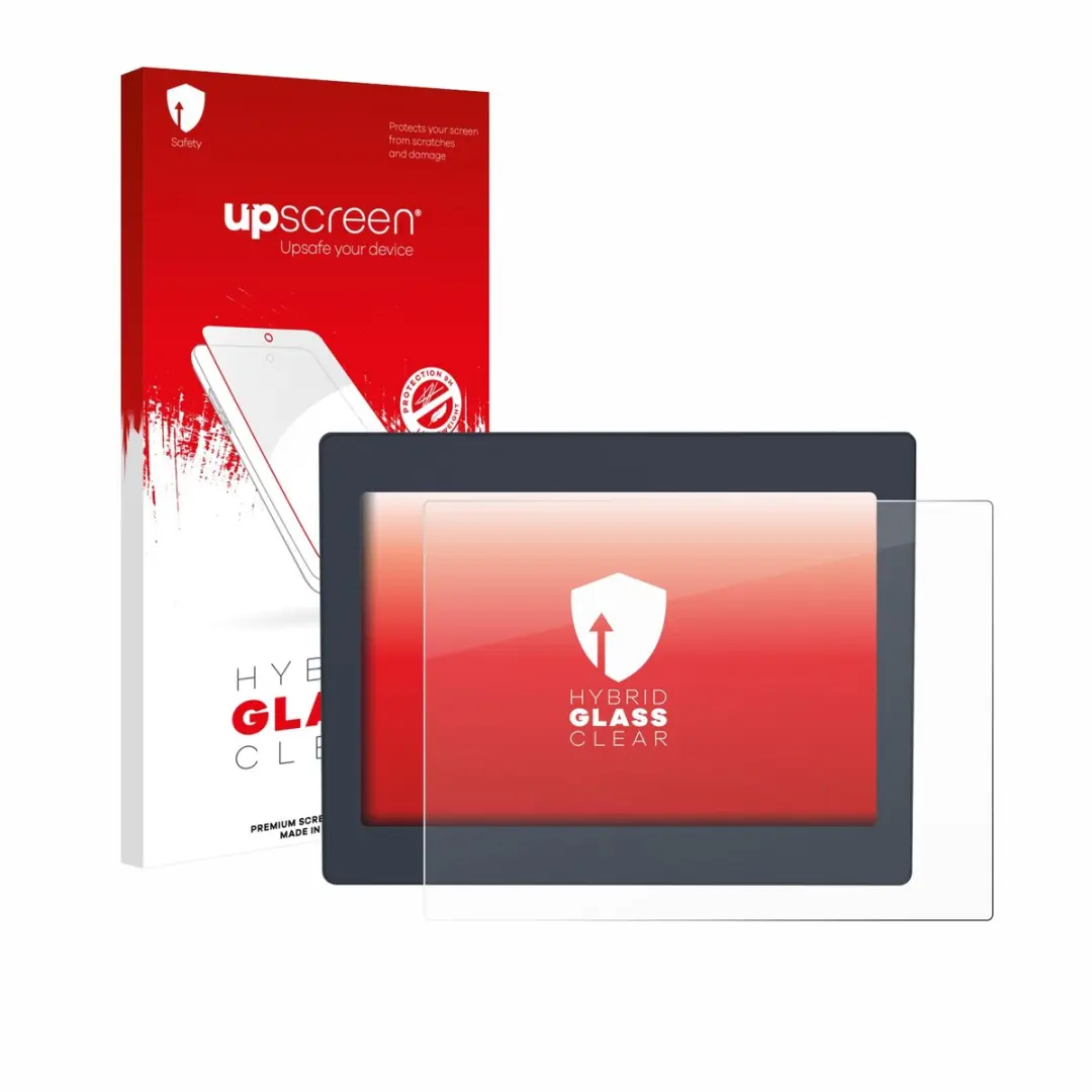 upscreen